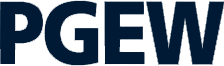 PGEW